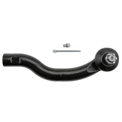 Front Right Tie Rod End for MITSUBISHI PAJERO OE 4422A038