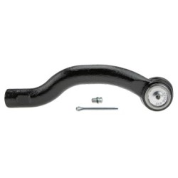Front Right Tie Rod End for MITSUBISHI PAJERO OE 4422A038