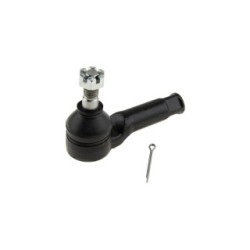 Front Left/Right Outer Tie Rod End for FORD  MAZDA