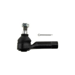Front Left/Right Outer Tie Rod End for FORD  MAZDA