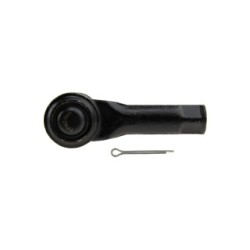 Front Left/Right Outer Tie Rod End for FORD  MAZDA