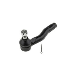 Front Right Tie Rod End for MAZDA 6 OE G26A-32-280