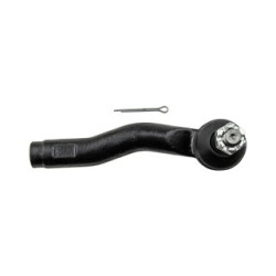 Front Right Tie Rod End for MAZDA 6 OE G26A-32-280