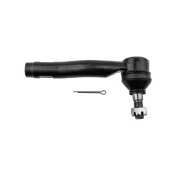 Front Right Tie Rod End for MAZDA 6 OE G26A-32-280
