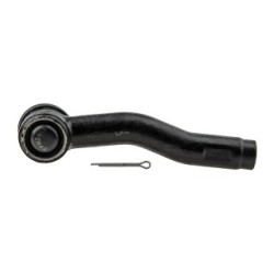 Front Right Tie Rod End for MAZDA 6 OE G26A-32-280