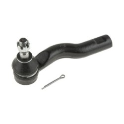 Front Left Tie Rod End for MAZDA 6 OE GJ6E32280