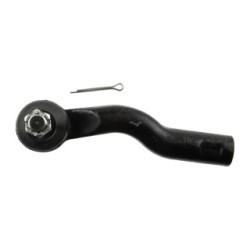 Front Left Tie Rod End for MAZDA 6 OE GJ6E32280