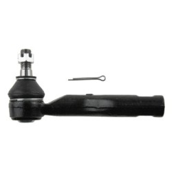 Front Left Tie Rod End for MAZDA 6 OE GJ6E32280