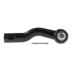 Front Left Tie Rod End for MAZDA 6 OE GJ6E32280