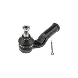Front Right Outer Tie Rod End for MAZDA 3  5