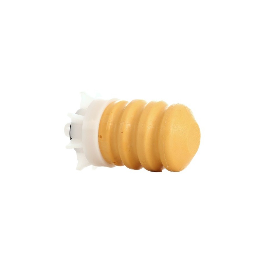Suspension Rubber Buffer - RIDEX 1182R0003