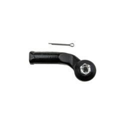 Front Right Outer Tie Rod End for MAZDA 3  5