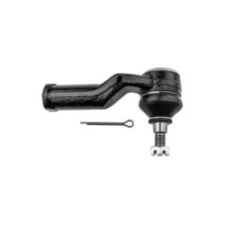 Front Right Outer Tie Rod End for MAZDA 3  5
