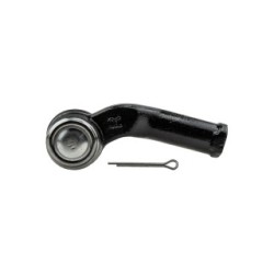 Front Right Outer Tie Rod End for MAZDA 3  5