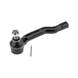 Front Left Tie Rod End for MAZDA 2 OE D654-32-290