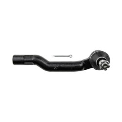 Front Left Tie Rod End for MAZDA 2 OE D654-32-290