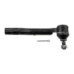 Front Left Tie Rod End for MAZDA 2 OE D654-32-290