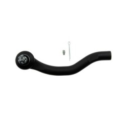 Front Right Outer Tie Rod End for MAZDA CX-7  CX-9 OE EG21-32-280A