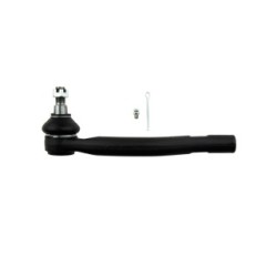 Front Right Outer Tie Rod End for MAZDA CX-7  CX-9 OE EG21-32-280A