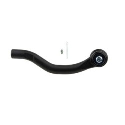 Front Right Outer Tie Rod End for MAZDA CX-7  CX-9 OE EG21-32-280A