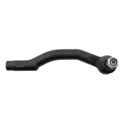 Front Right Outer Tie Rod End for MAZDA 6 OE GS1D-32-280