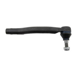 Front Right Outer Tie Rod End for MAZDA 6 OE GS1D-32-280