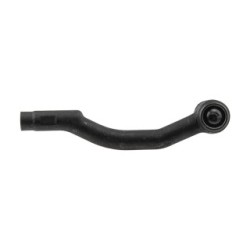 Front Right Outer Tie Rod End for MAZDA 6 OE GS1D-32-280