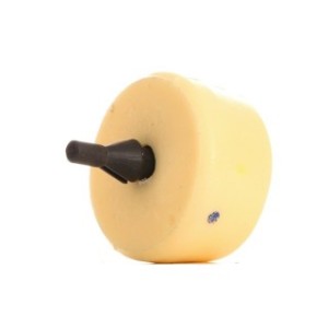 Suspension Rubber Buffer - RIDEX 1182R0007
