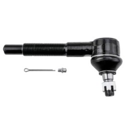 Front Left Outer Tie Rod End for NISSAN PATROL OE D8570-VS40A