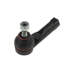 Front Right Outer Tie Rod End for NISSAN MICRA  NOTE OE 48527-1U61A
