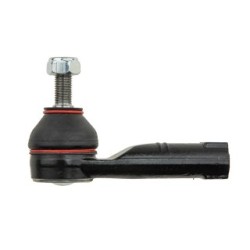 Front Right Outer Tie Rod End for NISSAN MICRA  NOTE OE 48527-1U61A