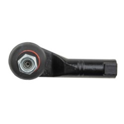 Front Right Outer Tie Rod End for NISSAN MICRA  NOTE OE 48527-1U61A