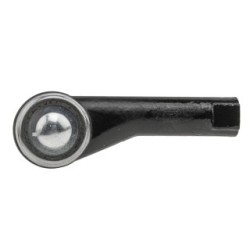 Front Right Outer Tie Rod End for NISSAN MICRA  NOTE OE 48527-1U61A
