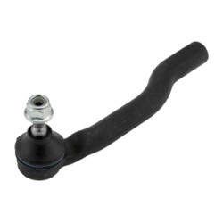 Front Left Outer Tie Rod End for NISSAN OE 48627-1U61A