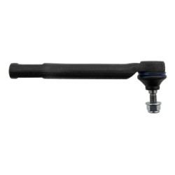 Front Left Outer Tie Rod End for NISSAN OE 48627-1U61A
