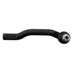 Front Left Outer Tie Rod End for NISSAN OE 48627-1U61A