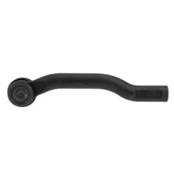 Front Left Outer Tie Rod End for NISSAN OE 48627-1U61A