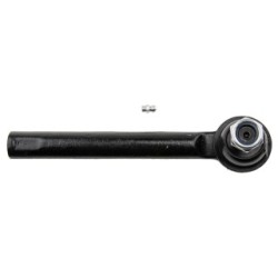 Front Left/Right Outer Tie Rod End for NISSAN MURANO OE 48520-CA025