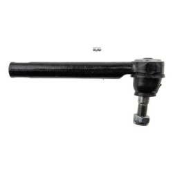 Front Left/Right Outer Tie Rod End for NISSAN MURANO OE 48520-CA025