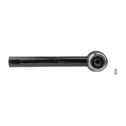 Front Left/Right Outer Tie Rod End for NISSAN MURANO OE 48520-CA025