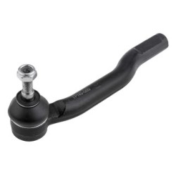 Front Left Tie Rod End for NISSAN OE 48640-3U025