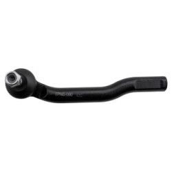 Front Left Tie Rod End for NISSAN OE 48640-3U025