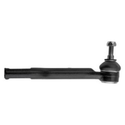 Front Left Tie Rod End for NISSAN OE 48640-3U025
