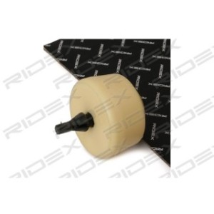 Suspension Rubber Buffer - RIDEX 1182R0007