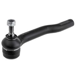 Front Right Tie Rod End for NISSAN OE 48520-3U025