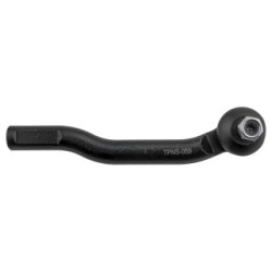 Front Right Tie Rod End for NISSAN OE 48520-3U025