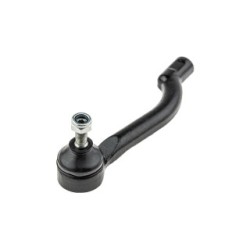 Front Right Outer Tie Rod End for NISSAN QASHQAI