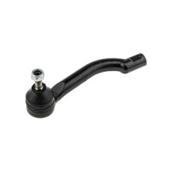 Front Left Outer Tie Rod End for NISSAN QASHQAI