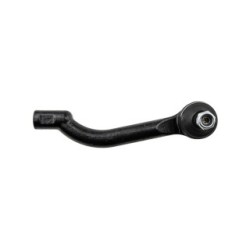Front Left Outer Tie Rod End for NISSAN QASHQAI
