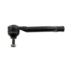 Front Left Outer Tie Rod End for NISSAN QASHQAI